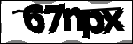 متن برای شناسایی