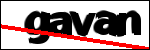 متن برای شناسایی