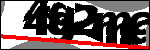 متن برای شناسایی