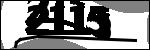 متن برای شناسایی