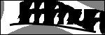 متن برای شناسایی