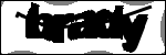 متن برای شناسایی