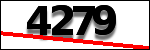 متن برای شناسایی