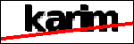 متن برای شناسایی