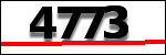 متن برای شناسایی