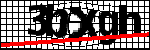 متن برای شناسایی