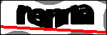 متن برای شناسایی