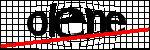 متن برای شناسایی