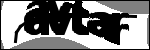 متن برای شناسایی