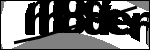 متن برای شناسایی