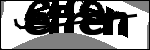 متن برای شناسایی