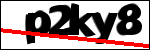 متن برای شناسایی