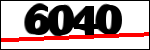 متن برای شناسایی