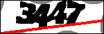 متن برای شناسایی